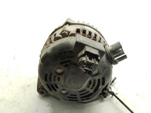 Alternator FORD B-MAX (JK) 1.0 EcoBoost | BP24051351M7 - Image 4
