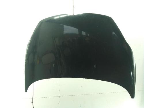 Motorhjelm FORD FIESTA VI (CB1, CCN) 1.6 Ti | BP30477306C1