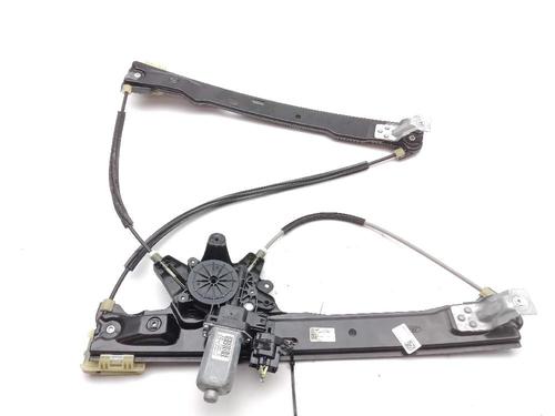 front-right-window-mechanism-ford-c-max-ii-dxacb7-dxaceu-10-ecoboost-2010-2011-2012-2013-2014-2015-2016-2017-2018-2019-18840008 main image
