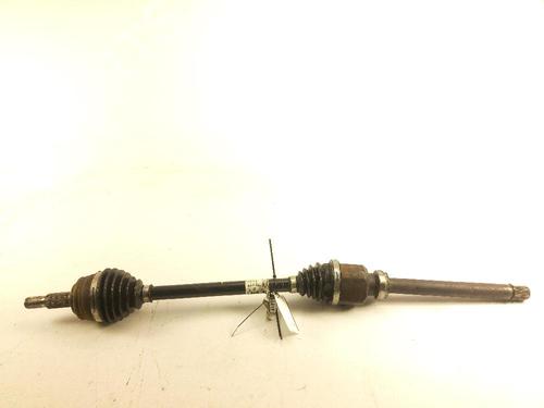 Used Right front driveshaft OPEL ASTRA L (O5) 1.2 (FPHNSL, FPHNSR) (131 hp) 24047341