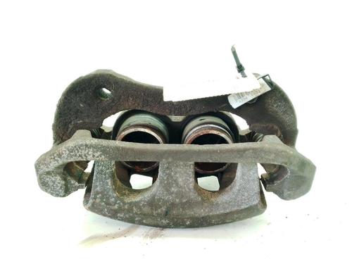 Right front brake caliper FORD TRANSIT Van (FA_ _) 2.4 TD | BP32335488M104 - Image 2