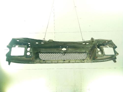 Front slam panel FORD TRANSIT Van (FA_ _) 2.4 DI RWD (FAA_, FAB_, FAC_, FAD_) | BP29697700C72 