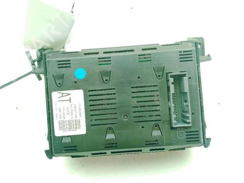Display monitor OPEL ASTRA H (A04) 1.4 (L48) | BP25984541C48 