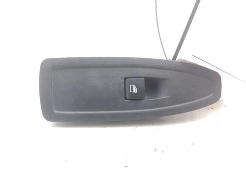 Used Right front window switch Right front window switch BMW 3 (F30, F80) 318 d (143 hp) 20505960 20505960