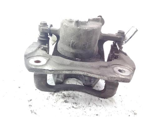 Right front brake caliper TOYOTA AURIS (_E15_) 1.8 (ZRE152_, ZRE152) | BP27451013M104 
