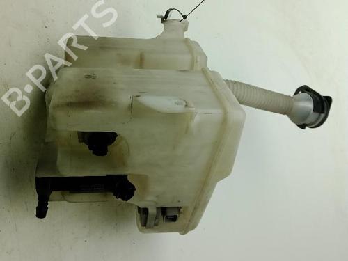 Sprinklertank Sprinklertank LEXUS GS (_S19_) 450h (GRS191_, GWS191_) (296 hp) 33811273 33811273