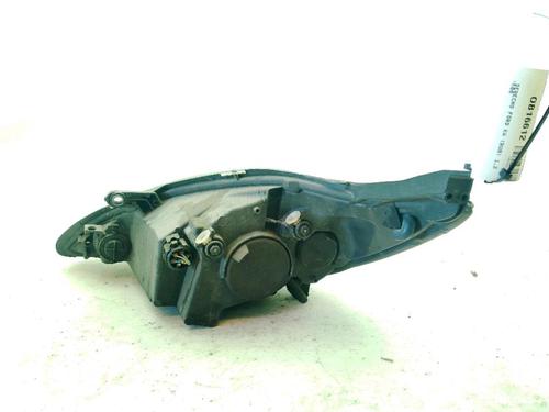 Right headlight FORD KA (RU8) 1.2 | BP29269294C29 