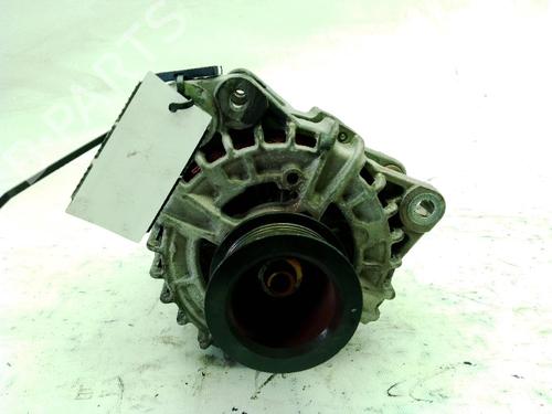 Used Alternator Alternator VOLVO XC60 I SUV (156) D3 (150 hp) 40492358 40492358