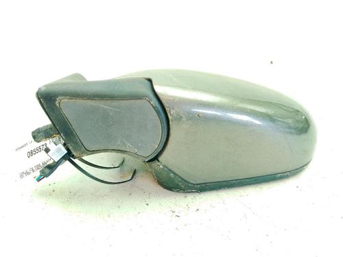 Left mirror FORD GALAXY I (WGR) 2.3 16V | BP27604718C26 