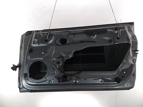 Right front door AUDI A4 B7 Convertible (8HE) 2.0 TDI | BP24045400C3 