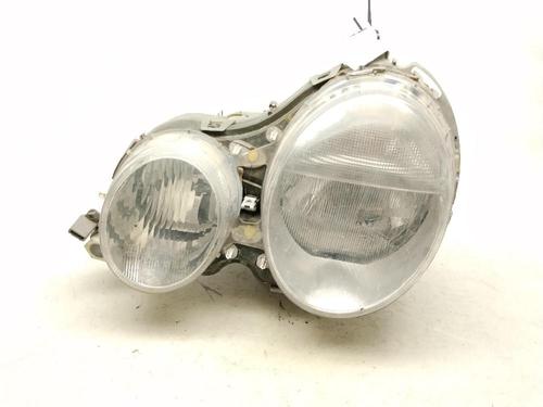 Used Left headlight Left headlight 36947355 36947355