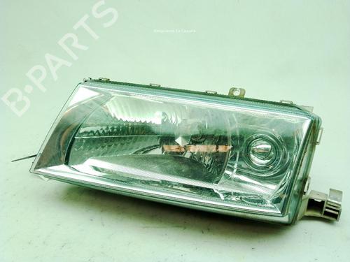 Used Left headlight Left headlight 38770953 38770953