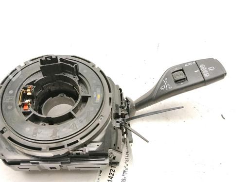 Headlight switch BMW 2 Active Tourer (F45) 216 d | BP39047448I24 - Image 3