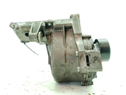 Alternator BMW 7 (E65, E66, E67) 735 i, Li | BP33953760M7 - Image 3