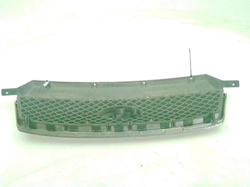 Grill FORD FOCUS C-MAX (DM2) 1.6 TDCi | BP27451292C40 