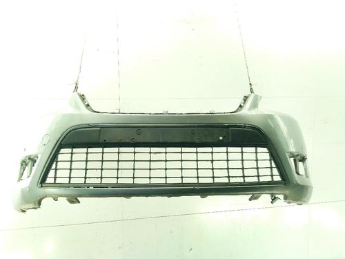 Used Front bumper FORD MONDEO IV (BA7) 1.8 TDCi (125 hp) 31243006
