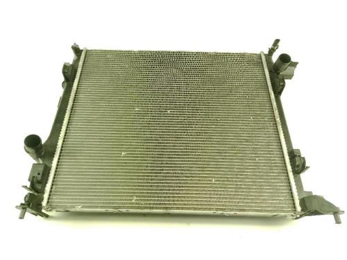 Used Water radiator NISSAN TOWNSTAR Box Body/MPV (XFK) 1.3 (131 hp) 18889885