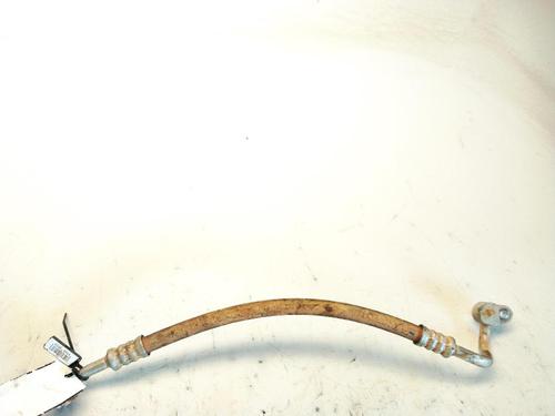 Used Pipe Pipe AUDI Q4 E-TRON Sportback (F4N) 40 (204 hp) 26161795 26161795