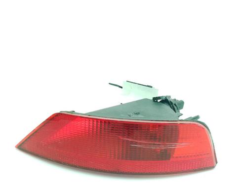 Used Left taillight FORD FOCUS II (DA_, HCP, DP) 1.6 (100 hp) 30146493