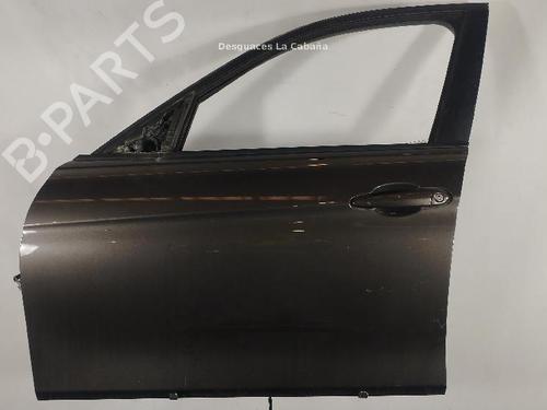 left-front-door-bmw-3-f30-f80-2011-2012-2013-2014-2015-2016-2017-2018-24042744 main image