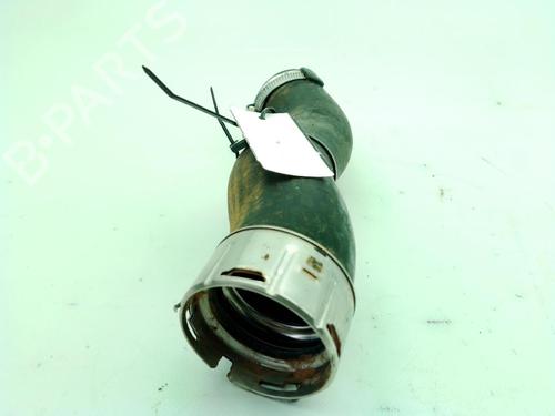 Intercooler pipe KIA STONIC (YB) 1.0 T-GDi | BP31145030M127 - Image 3