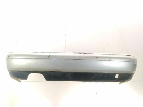 Used Rear bumper Rear bumper AUDI A8 D2 (4D2, 4D8) 2.5 TDI (180 hp) 40442182 40442182