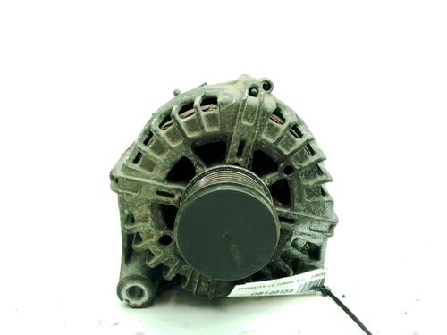 Generator Generator 38718988 38718988