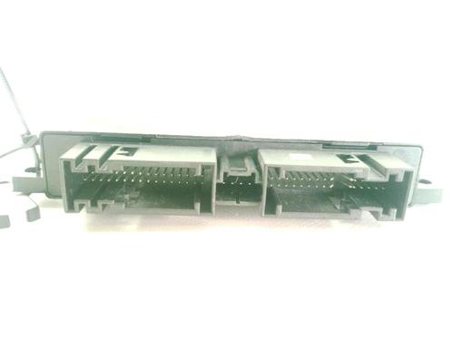 Electronic module INFINITI Q30 1.5 D | BP31352212M83 - Image 2