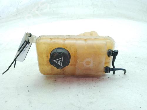 expansion-tank-citroen-c6-td_-2005-2006-2007-2008-2009-2010-2011-2012-25798328 main image