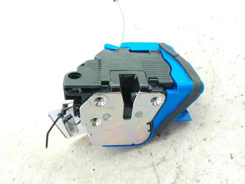 other-hyundai-i20-iii-bc3-bi3-2020-24040839 main image