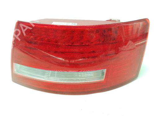 Used Right taillight Right taillight 39119510 39119510