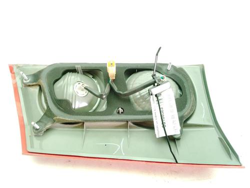 Right tailgate light TOYOTA SIENNA (_L3_) 3.5 4WD (GSL35_) | BP33232872C80 - Image 5