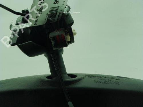 Rear mirror LAND ROVER DISCOVERY SPORT (L550) 2.0 D | BP30171212I6