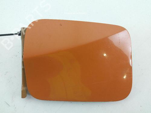 fuel-flap-subaru-xv-_gp_-20-d-awd-2011-18358342 main image