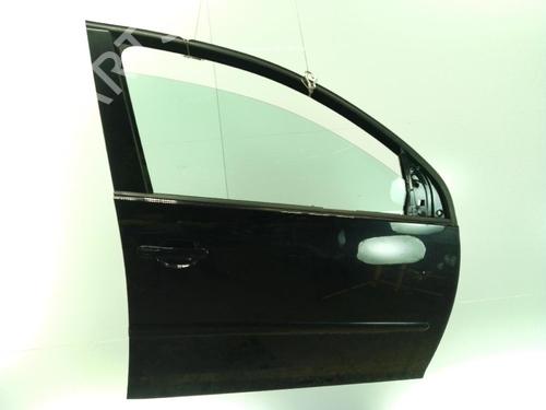 Used Right front door VW GOLF V (1K1) [2003-2010]  23999323
