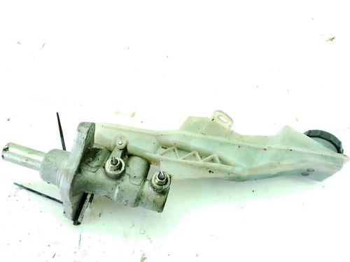 Used Brake master cylinder Brake master cylinder MAZDA CX-5 (KE, GH) 2.2 D (KE2FW) (150 hp) 35774384 35774384