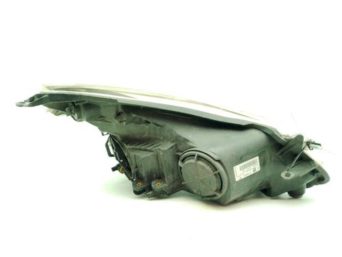 Left headlight OPEL CORSA D (S07) 1.3 CDTI (L08, L68) | BP38106319C28 - Image 2