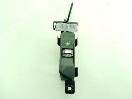 electronic-module-kia-sorento-iv-mq4-mq4a-2020-34363768 main image