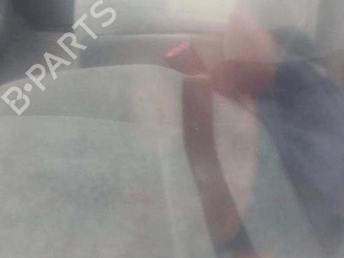 Front left window mechanism VW CRAFTER 30-50 Van (2E_) 2.5 TDI | BP34113199C22  - Image 7