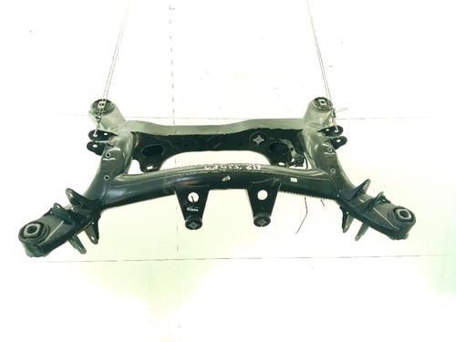 Rear axle BMW 3 Touring (F31) 320 d xDrive | BP27626070M2 