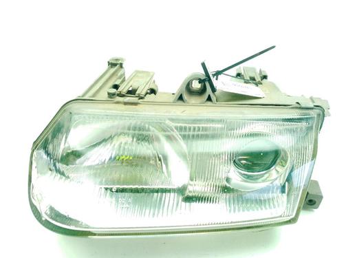 Used Left headlight Left headlight ALFA ROMEO 146 (930_) 1.6 i.e. 16V T.S. (930.B2B, 930.B2C) (120 hp) 30872046 30872046