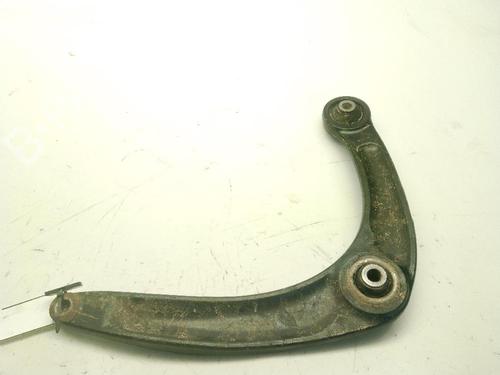left-front-suspension-arm-peugeot-partner-box-bodympv-2008-25486596 main image