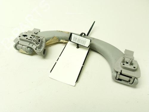 Interior roof handle MERCEDES-BENZ E-CLASS (W211) | BP32358465I35 - Image 3