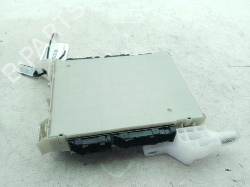 Used Electronic module TOYOTA COROLLA Estate (_E21_) 2.0 Hybrid (MZEH12) (180 hp) 24002206
