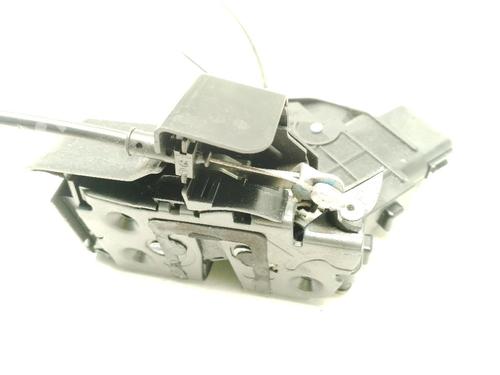 other-ford-focus-ii-da_-hcp-dp-2004-2005-2006-2007-2008-2009-2010-2011-2012-2013-40218465 main image