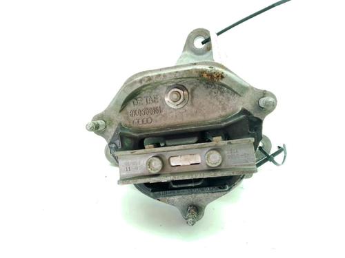 Support de boîte de vitesse AUDI A5 (8T3) 1.8 TFSI (170 hp) 32155234