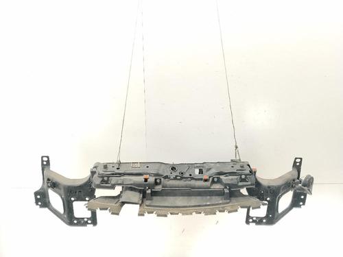 Used Front slam panel Front slam panel 38795130 38795130
