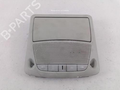 Used Interior roof light NISSAN LEAF (ZE0) Electric (109 hp) 18890027