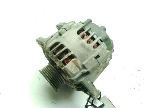 Alternator KIA CEE'D Hatchback (ED) 1.6 CVVT | BP36255319M7 - Image 2