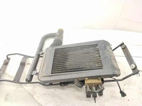 Used Intercooler Intercooler 38166970 38166970